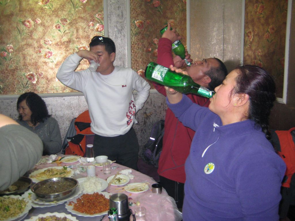 IMG_5669.jpg