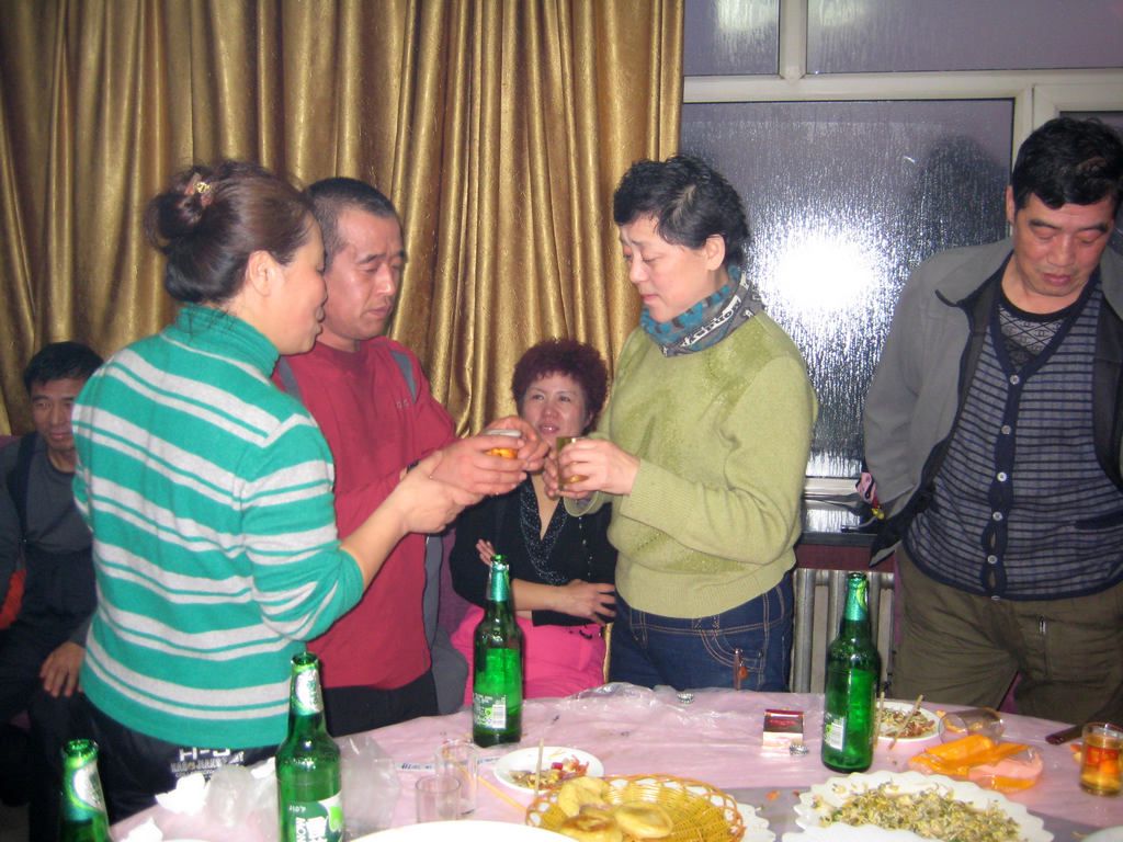 IMG_5656.jpg