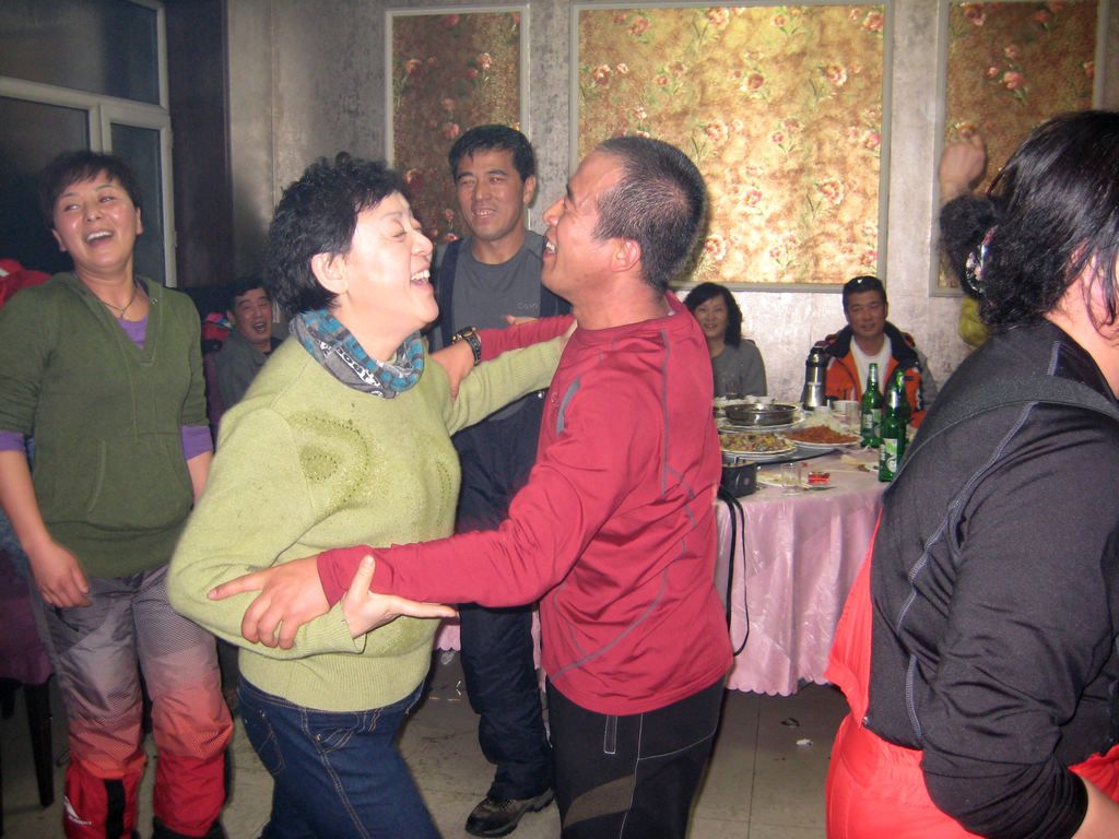 IMG_5685.jpg
