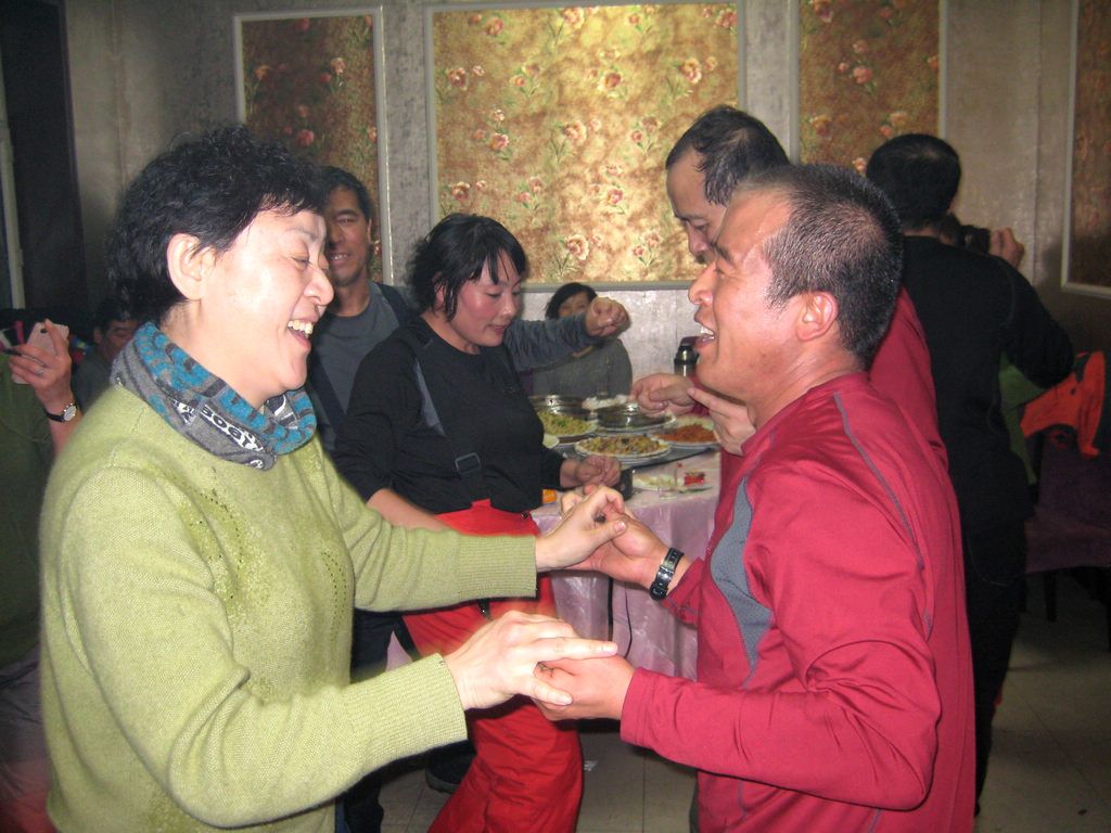 IMG_5688.jpg