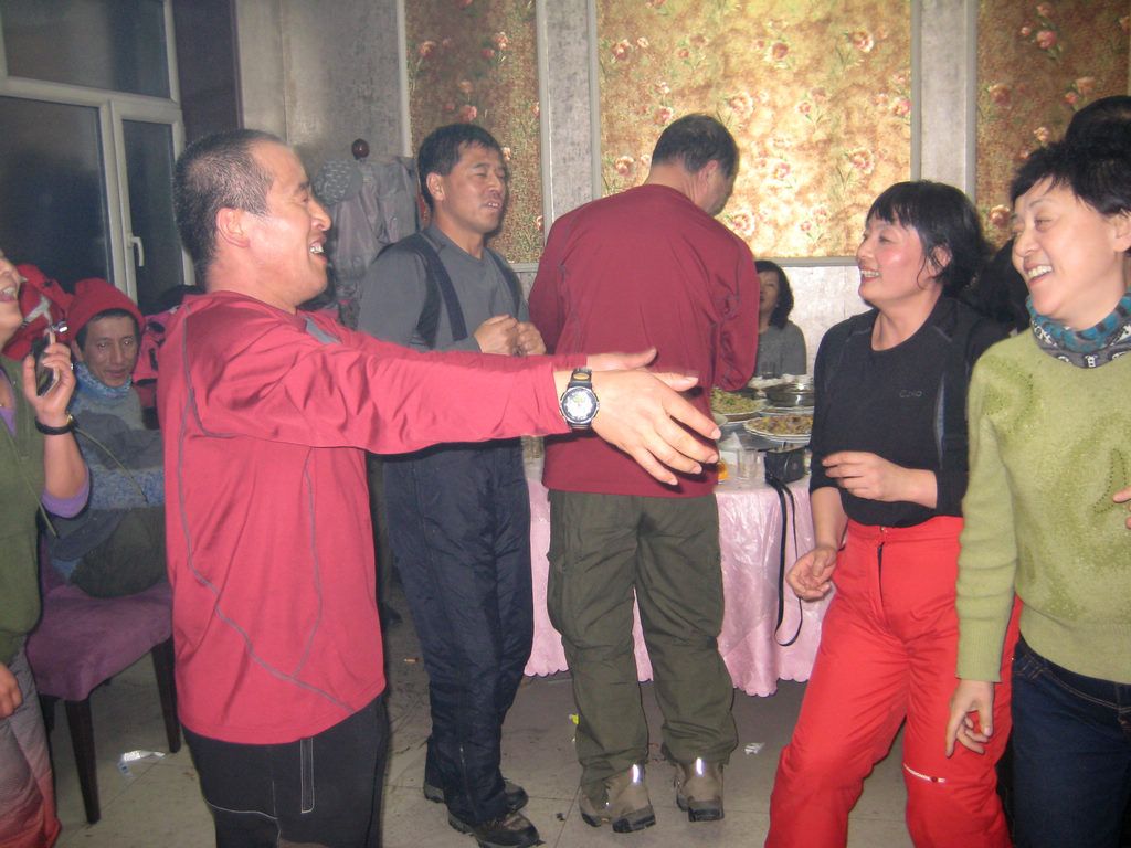 IMG_5690.jpg