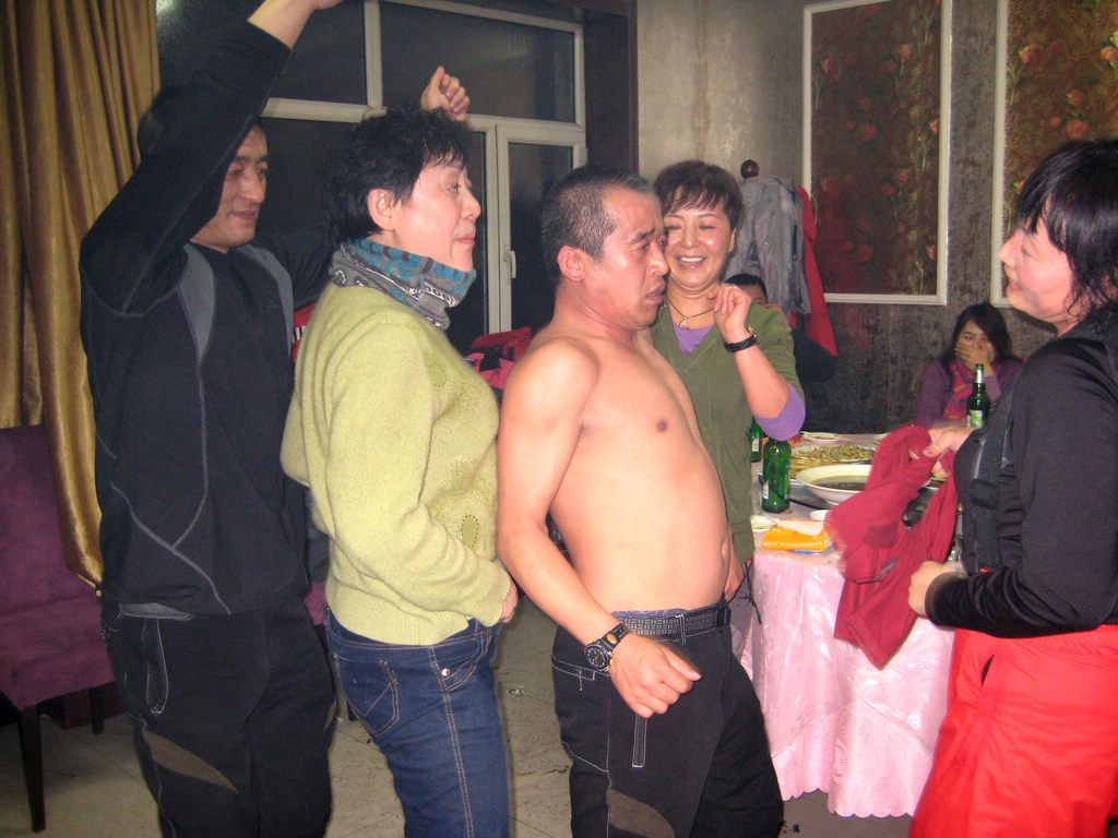 IMG_5711.jpg