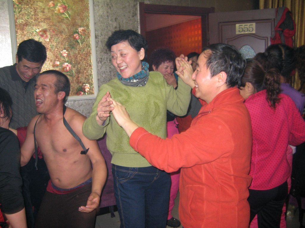 IMG_5721.jpg