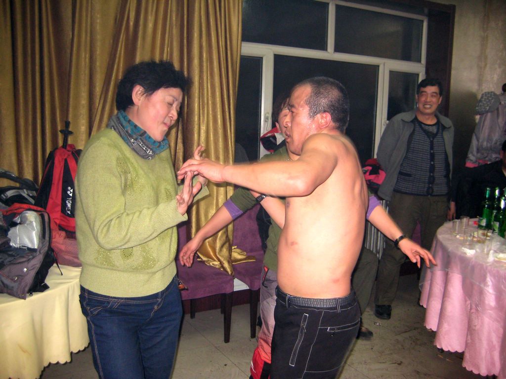 IMG_5713.jpg
