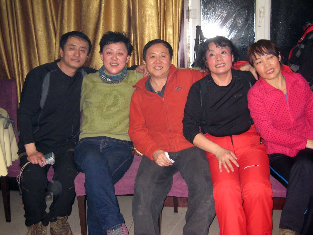 IMG_5740.jpg