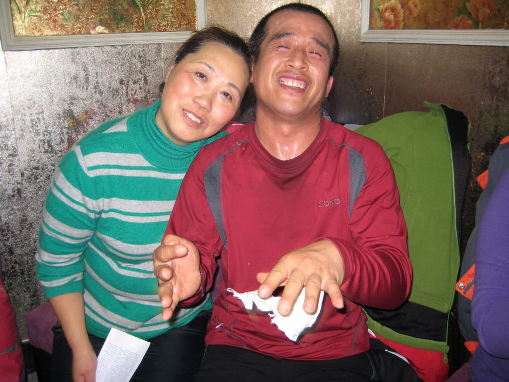 IMG_5741.jpg