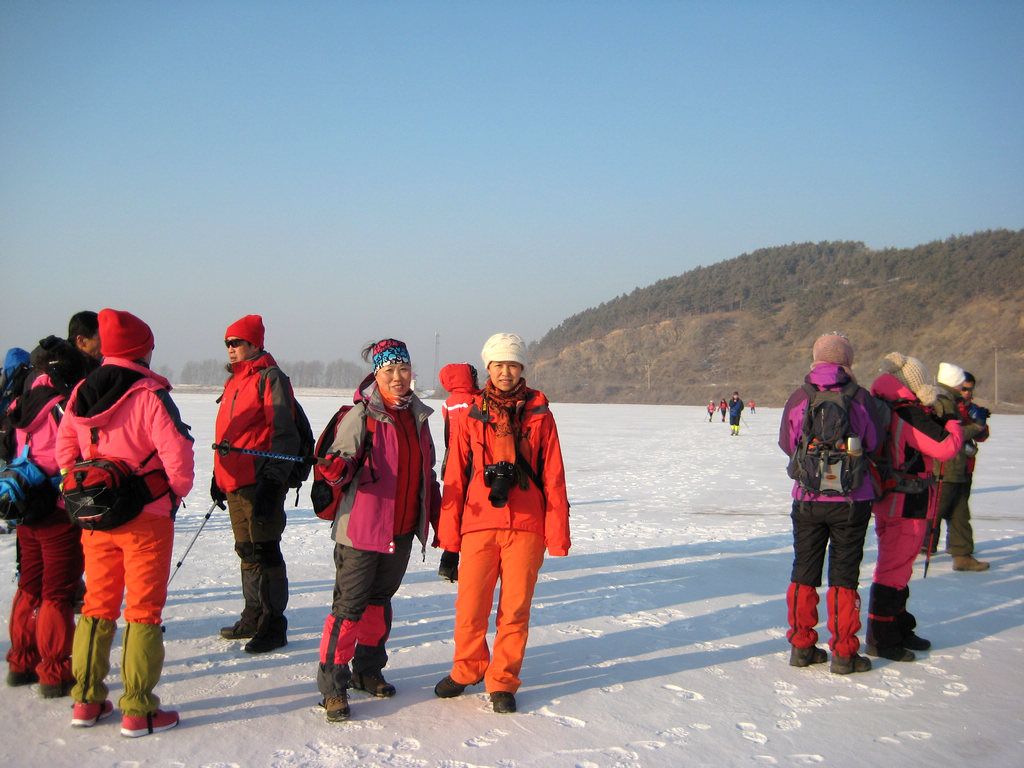 IMG_54650.jpg