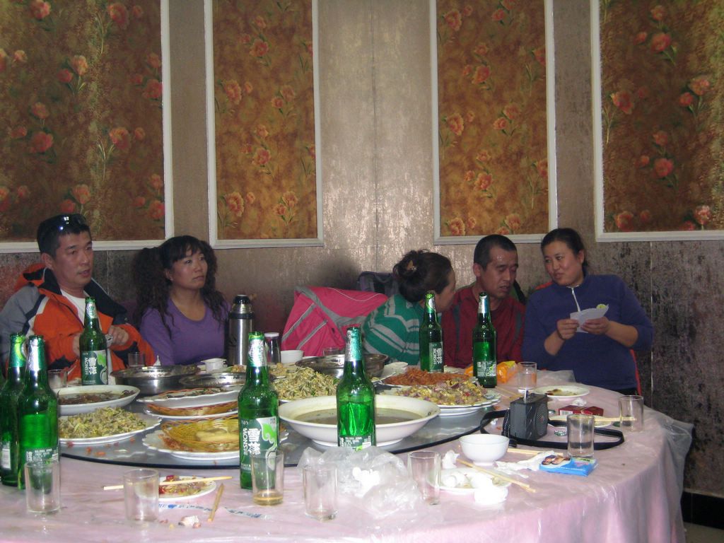 IMG_5737.jpg
