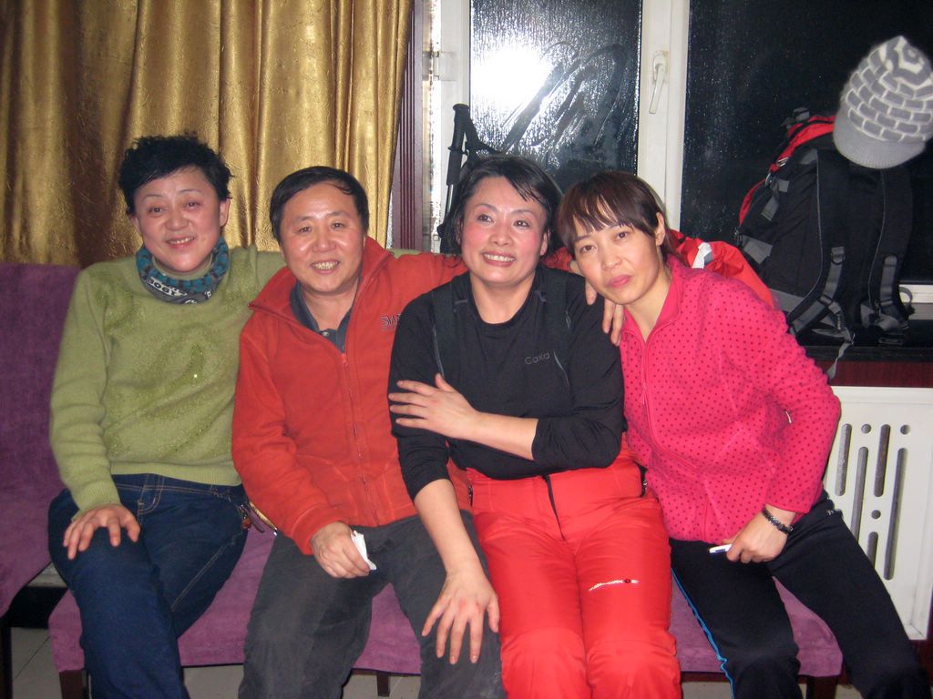 IMG_5738.jpg