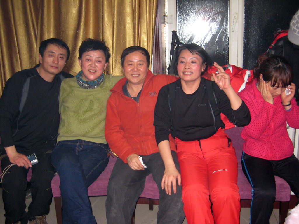 IMG_5739.jpg
