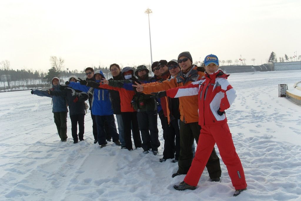 SNV10010_��Ӱ_1.jpg