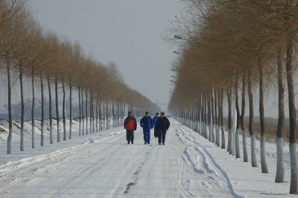SNV10065_��Ӱ_1.jpg