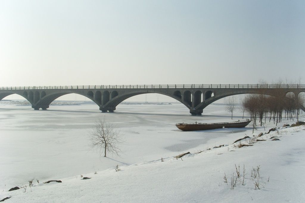 SNV10117_��Ӱ_1.jpg