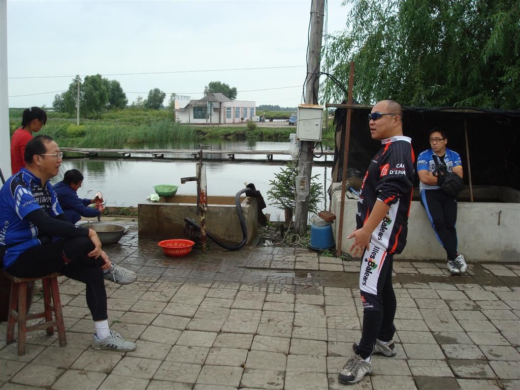 DSC01485 (��).JPG