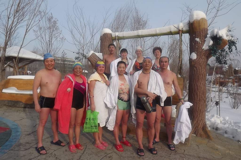 DSCF7073.jpg