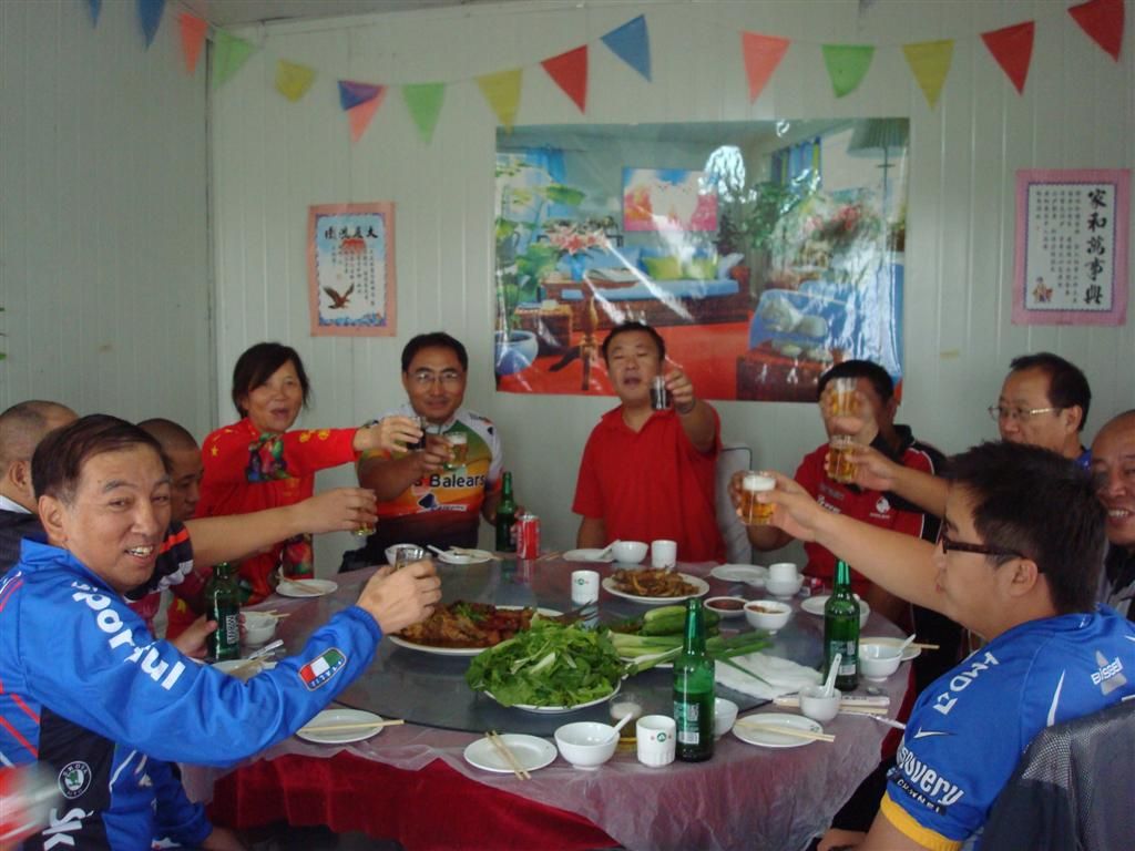 DSC01491 (��).JPG