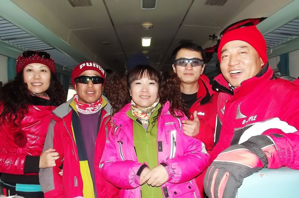 DSCF7925.jpg