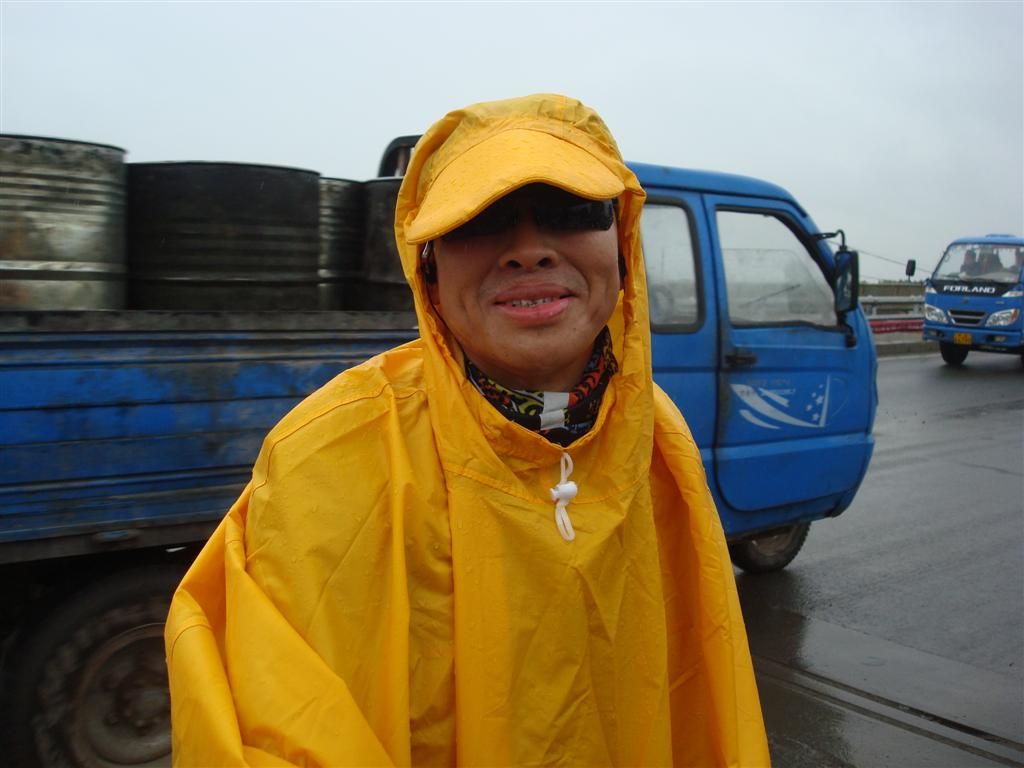 DSC01517 (��).JPG