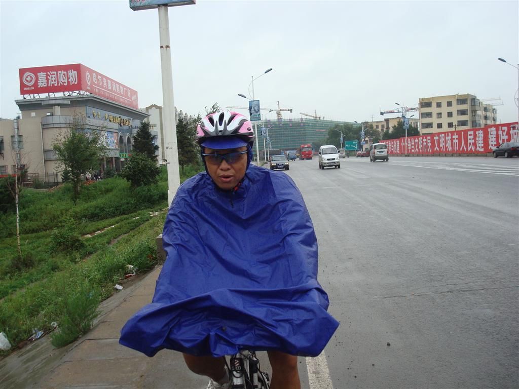 DSC01516 (��).JPG