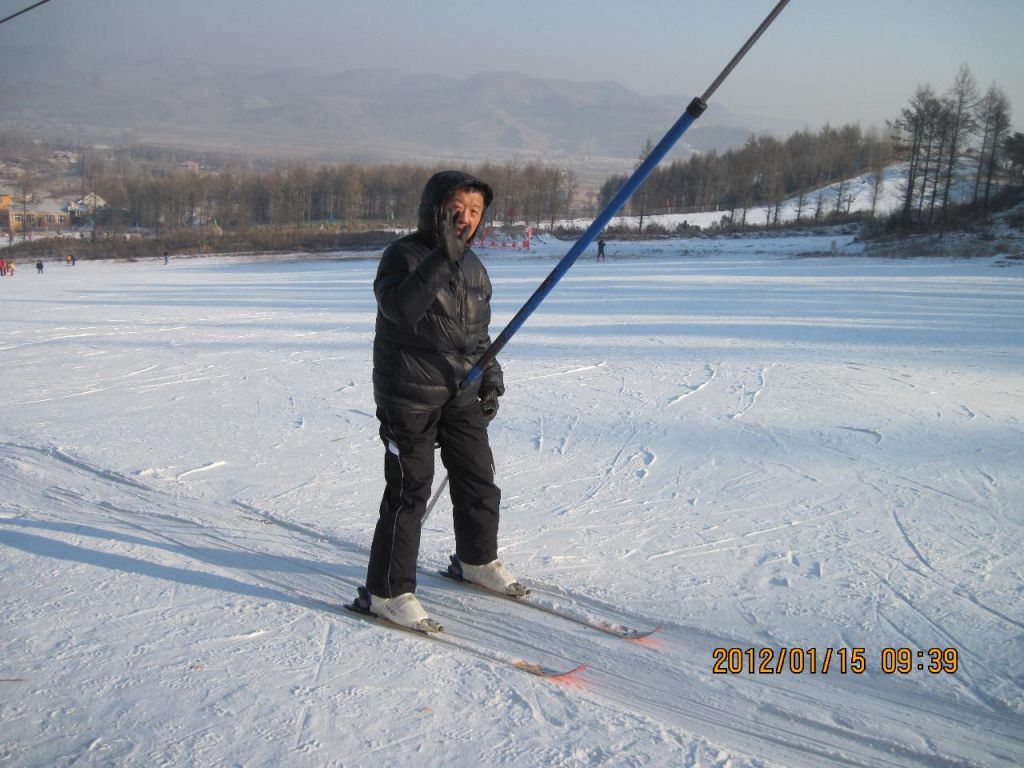 ��Ƭ 015.jpg