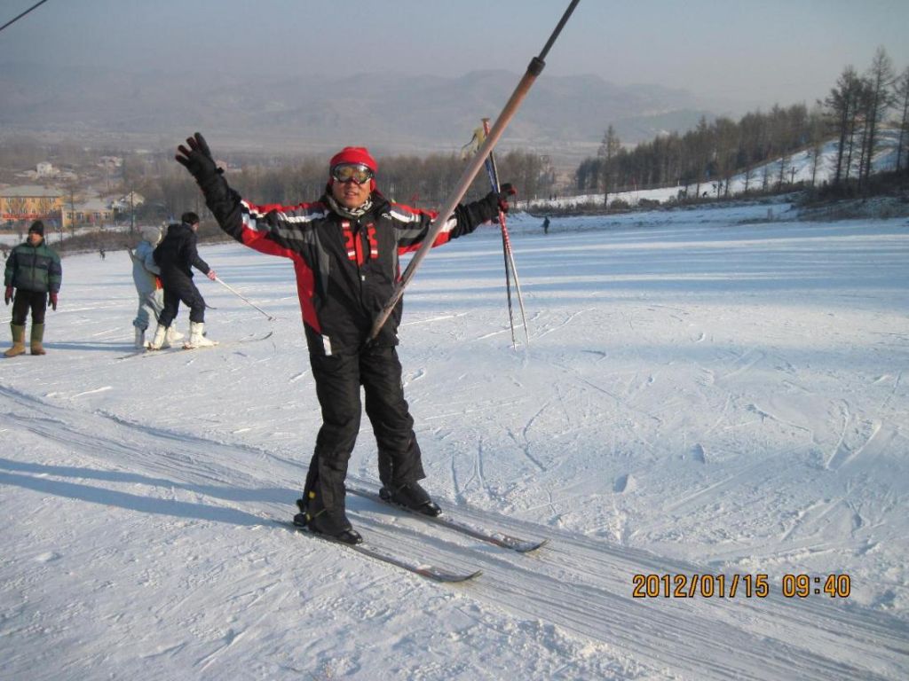 ��Ƭ 019.jpg