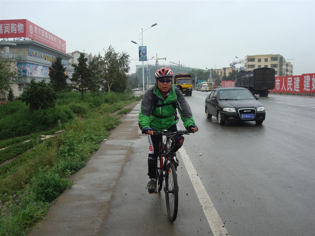 DSC01519 (��).JPG