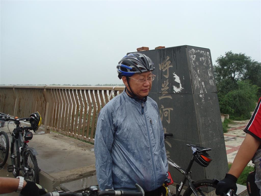 DSC01522 (��).JPG