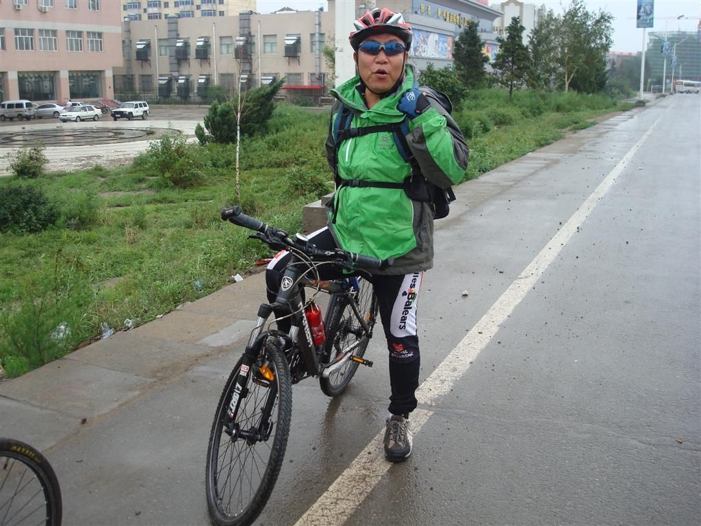 DSC01523 (��).JPG