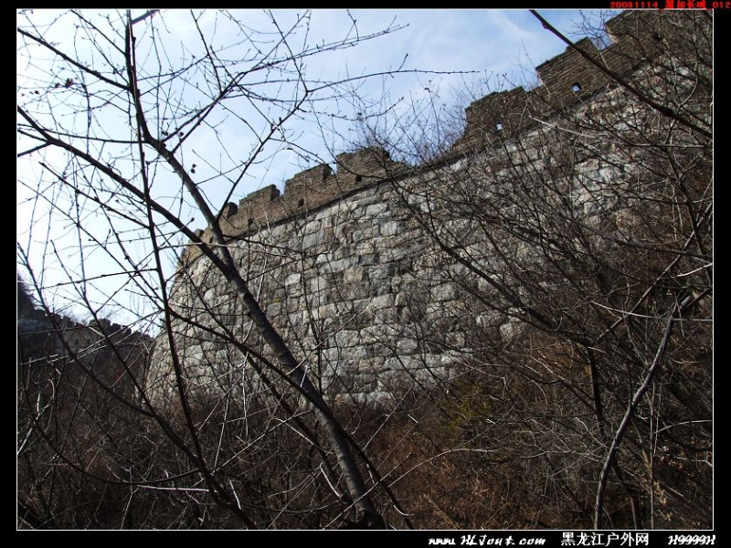 20081114_���۳���_012.jpg