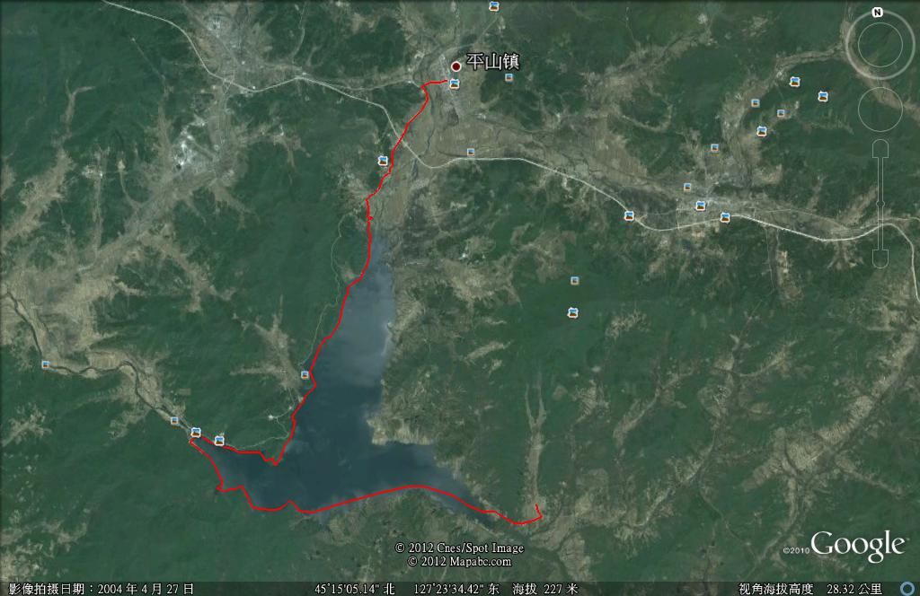 20120219�ߵ�·��.jpg