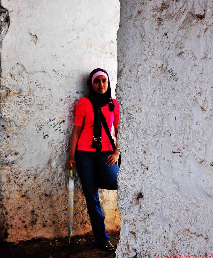 �����Σ�һ�� 151.jpg