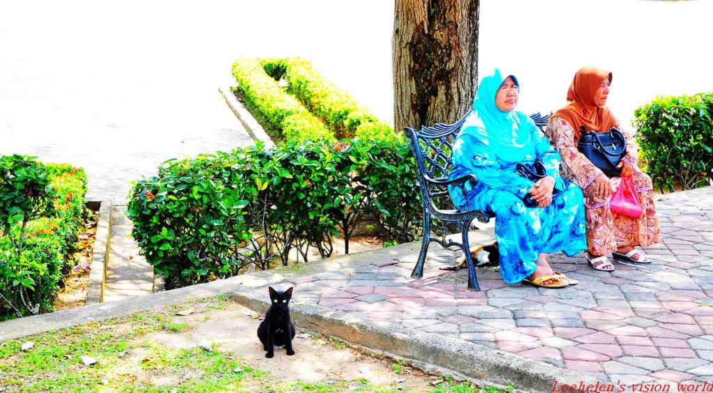 �����Σ�һ�� 171.jpg