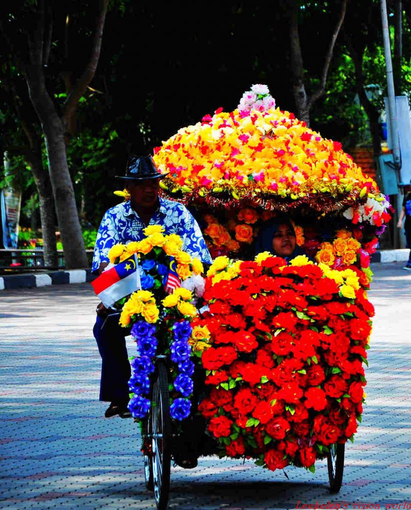 �����Σ�һ�� 176.jpg