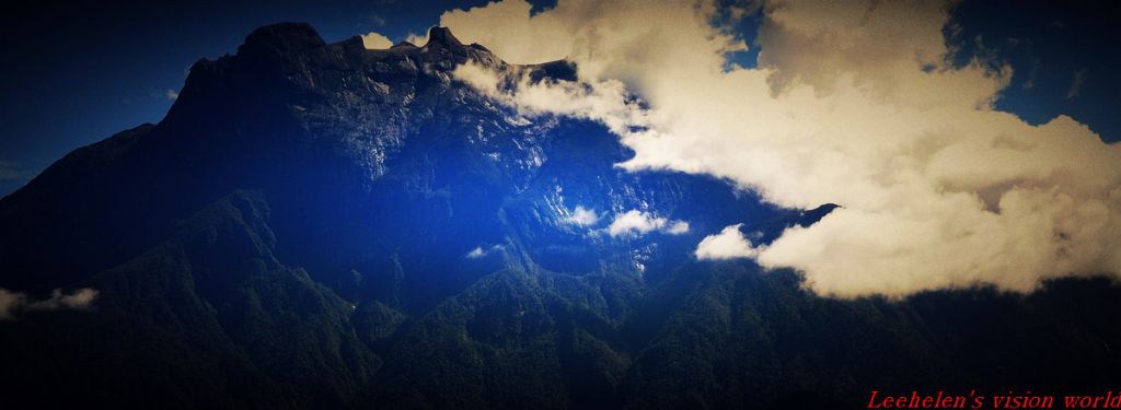 �����Σ�һ�� 390.jpg