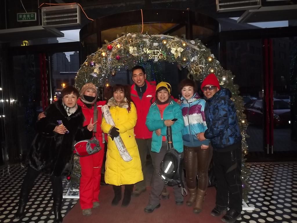 DSCF0872.jpg