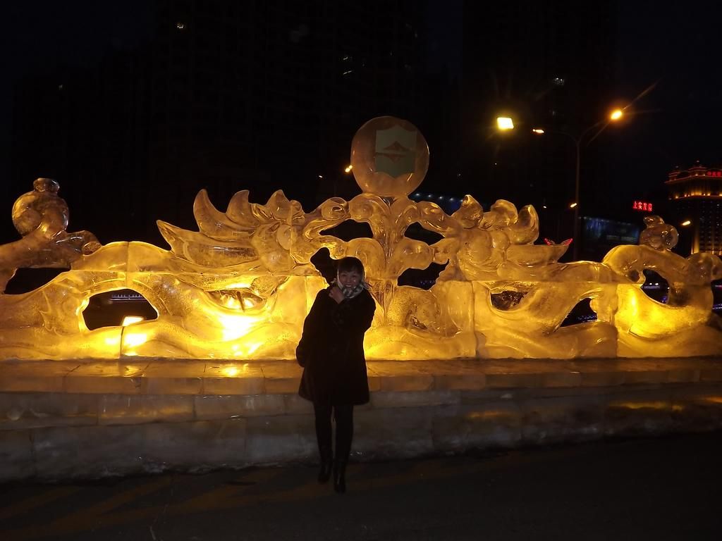 DSCF0875.jpg
