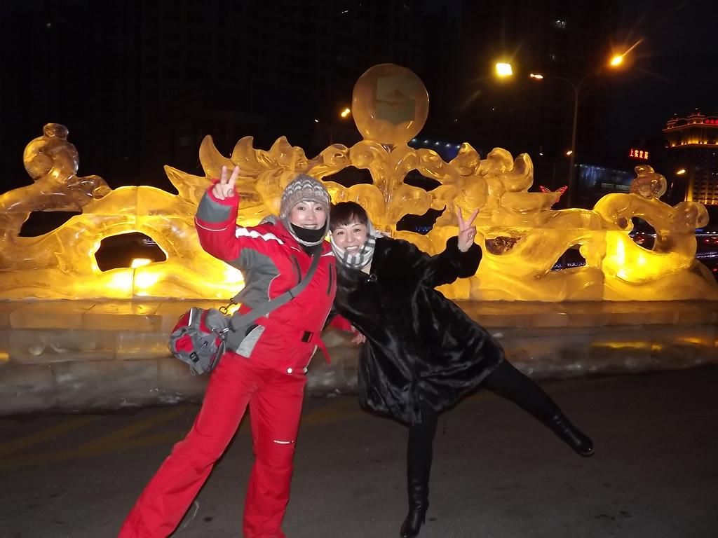 DSCF0876.jpg
