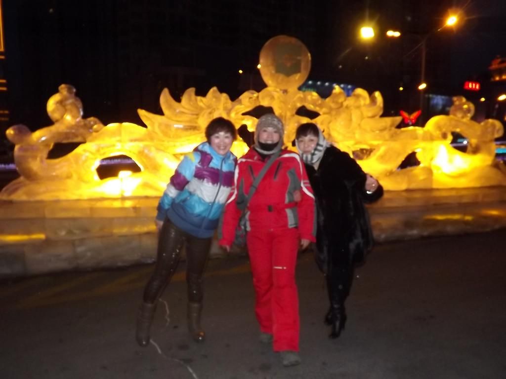 DSCF0878.jpg
