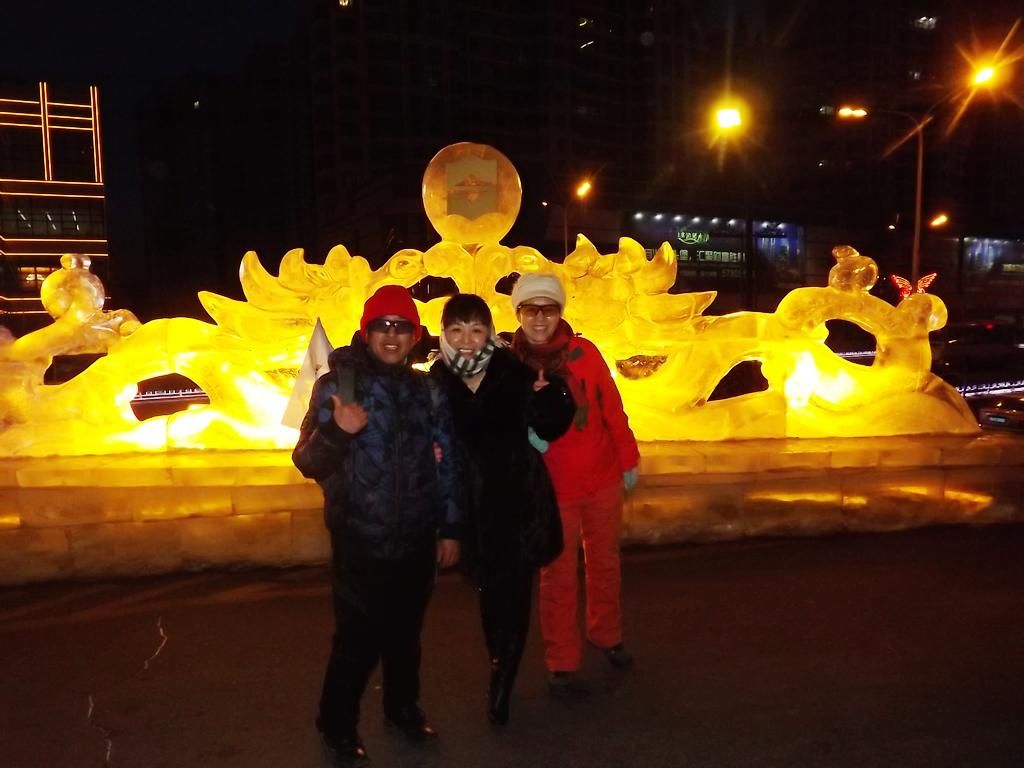 DSCF0880.jpg