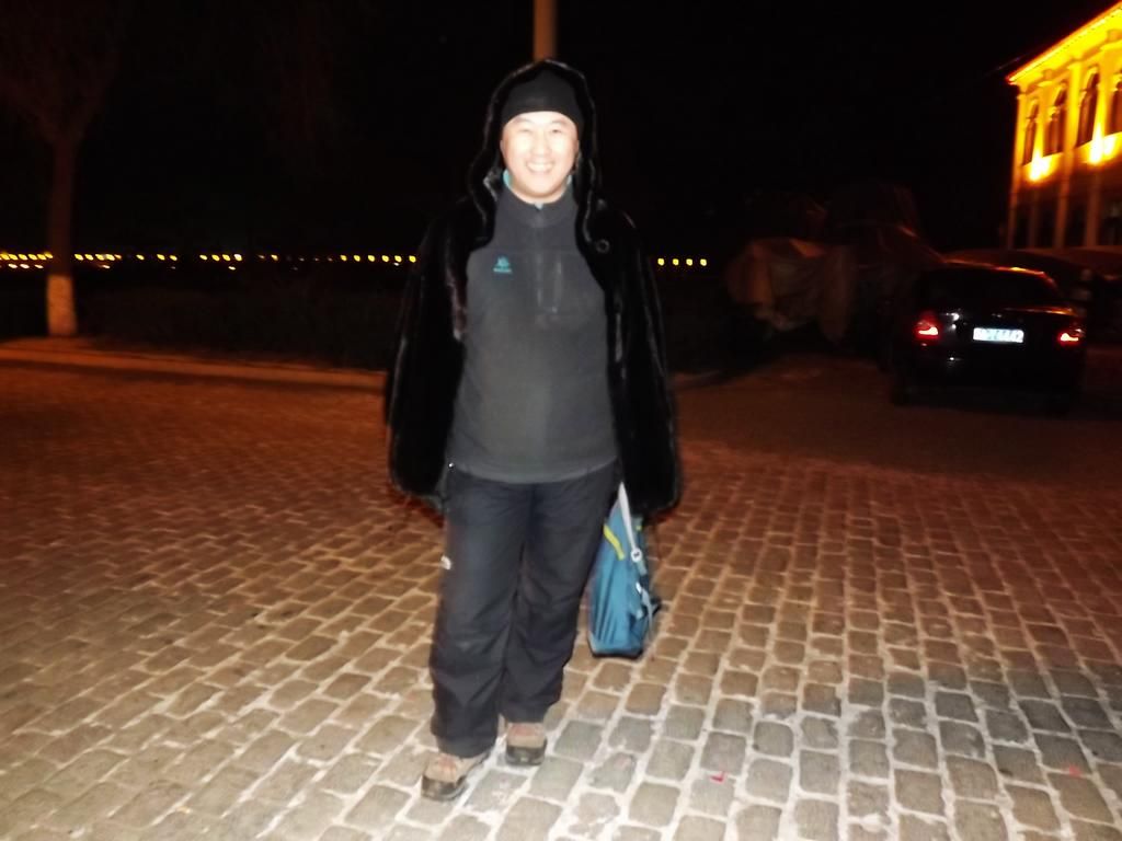 DSCF0893.jpg