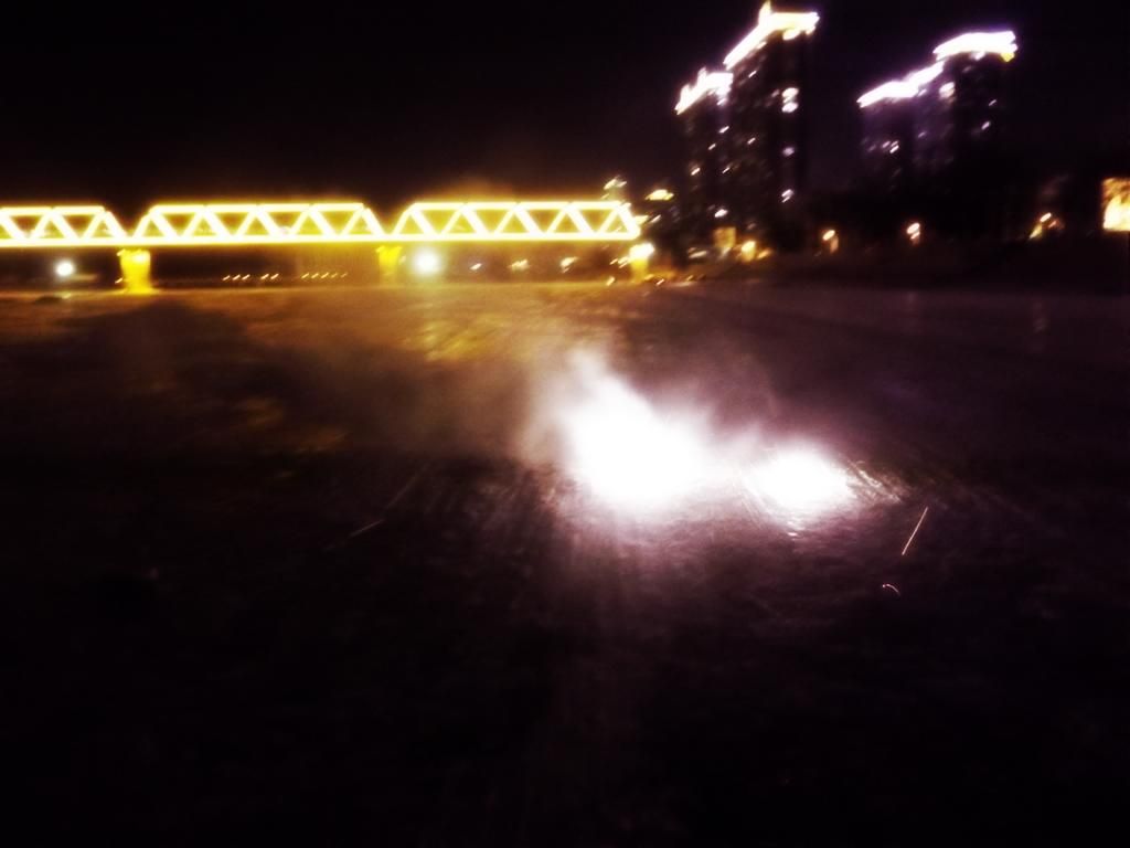 DSCF0901.jpg