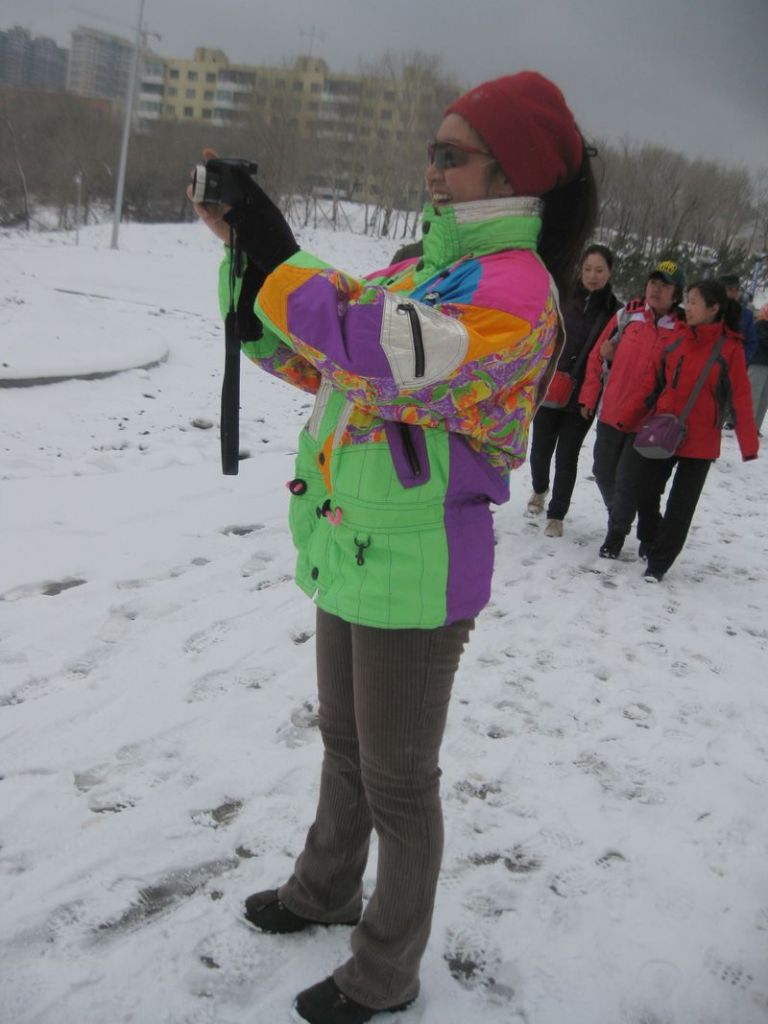 ѩ�� 036.jpg