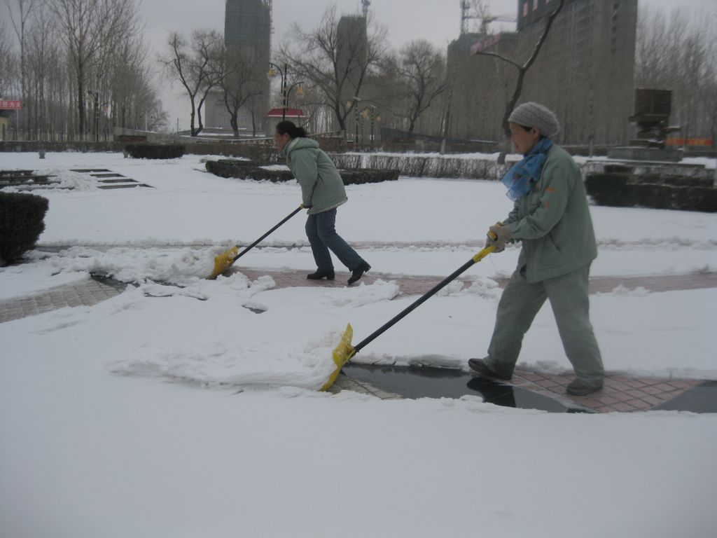 ѩ�� 042.jpg