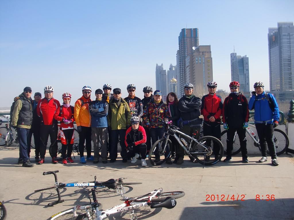 CIMG5330.jpg