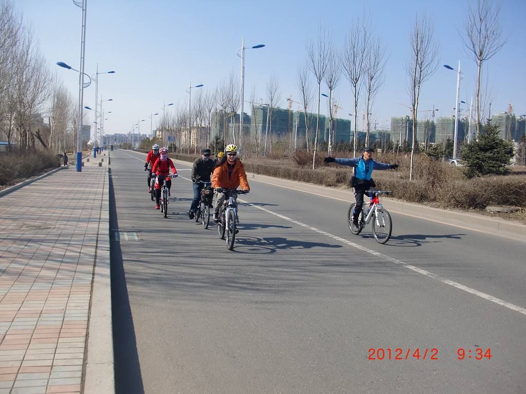 CIMG5345.jpg