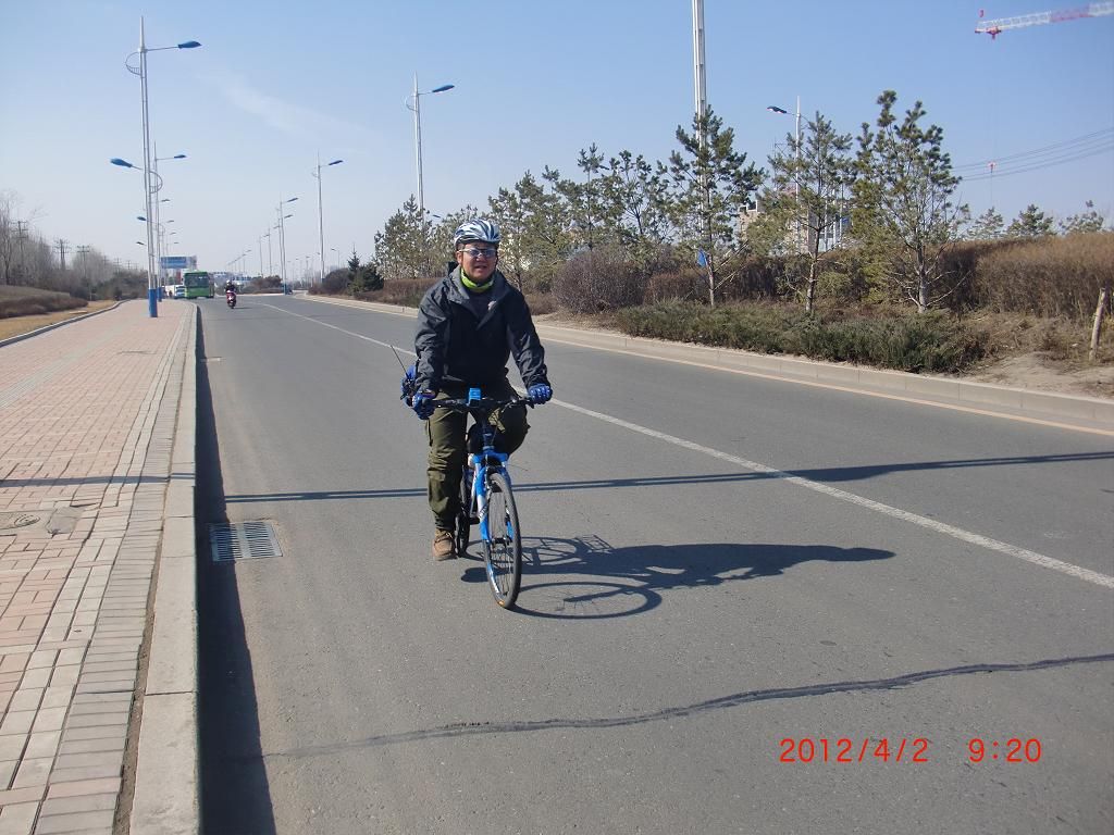 CIMG5341.jpg