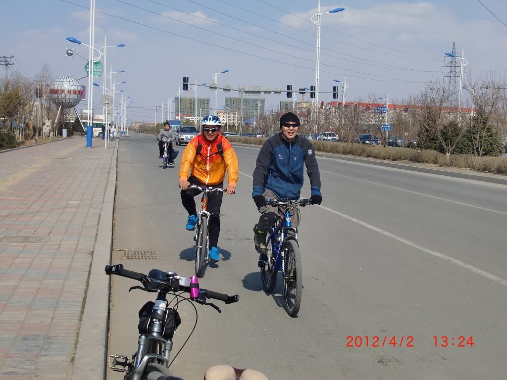 CIMG5353.jpg