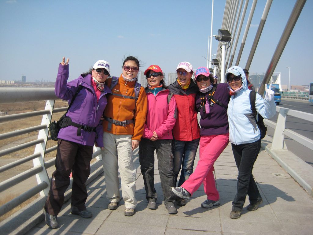 IMG_6094.jpg