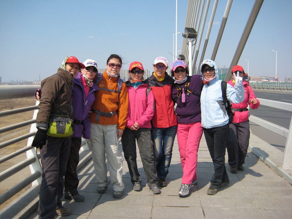 IMG_6095.jpg