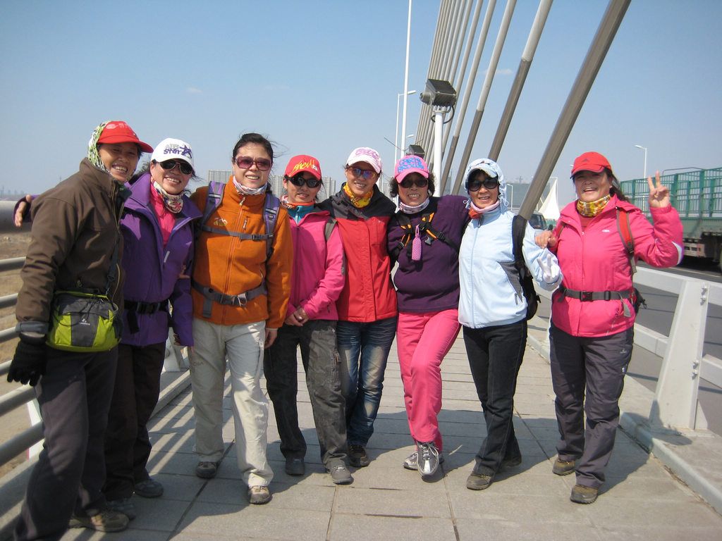 IMG_6096.jpg